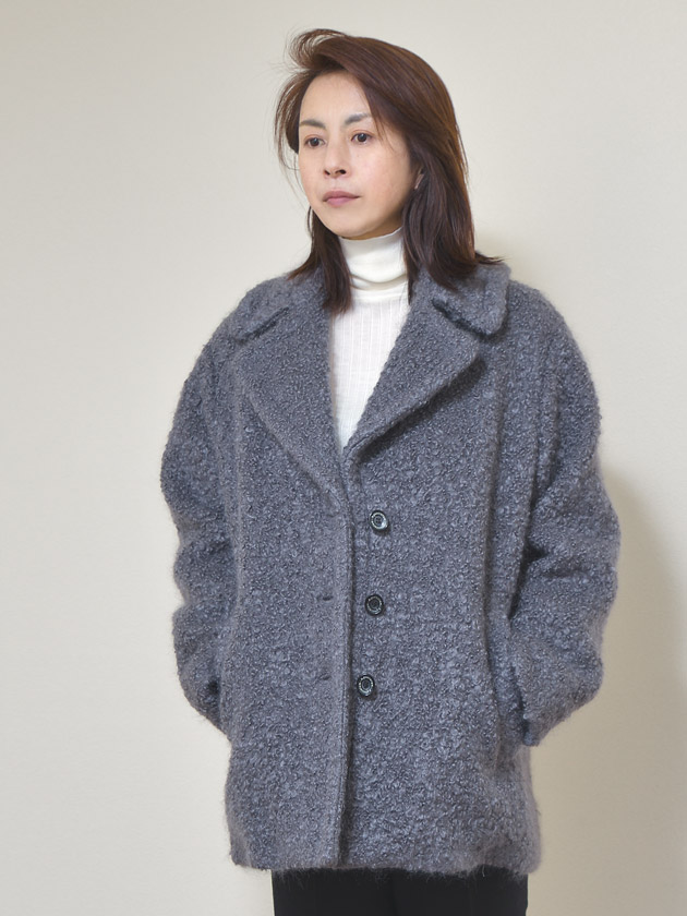 SNAP for SPECIAL 10%OFF PRE ORDER | BLOG | Aquascutum アクア