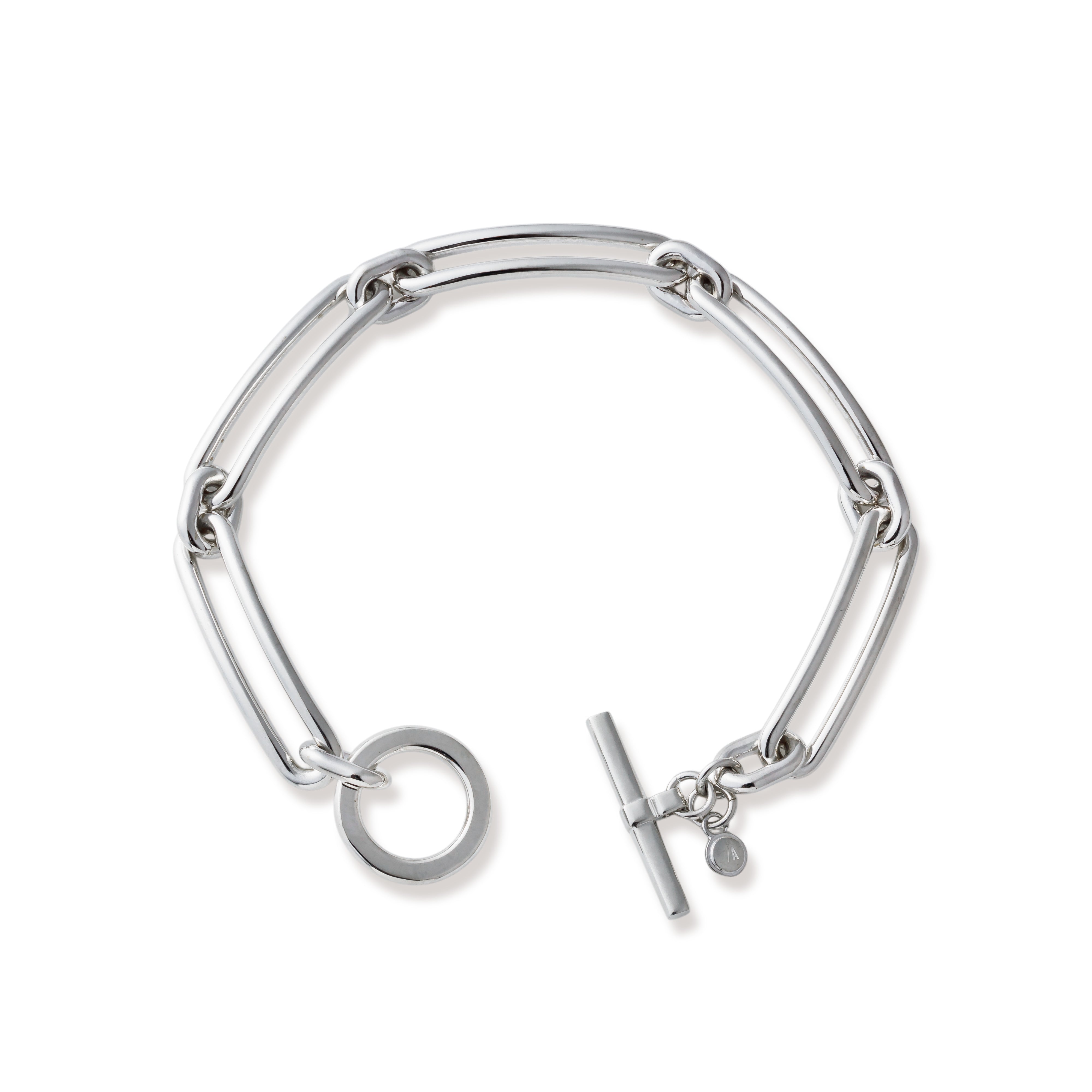 ASB-069_001.jpg?v=1751333075&