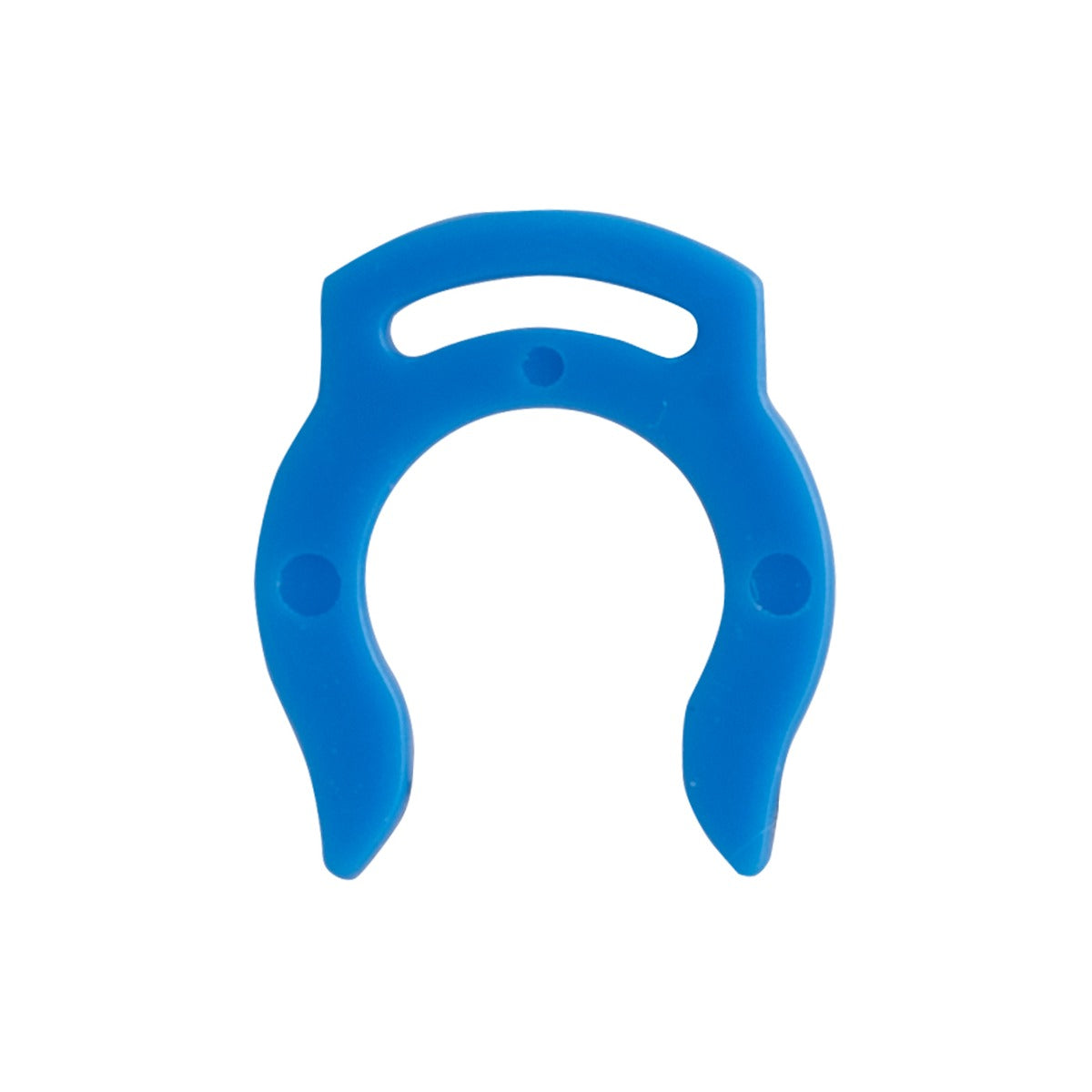 HYDROFIT™ Locking Clip Quick Connect Fitting – Aquasure USA