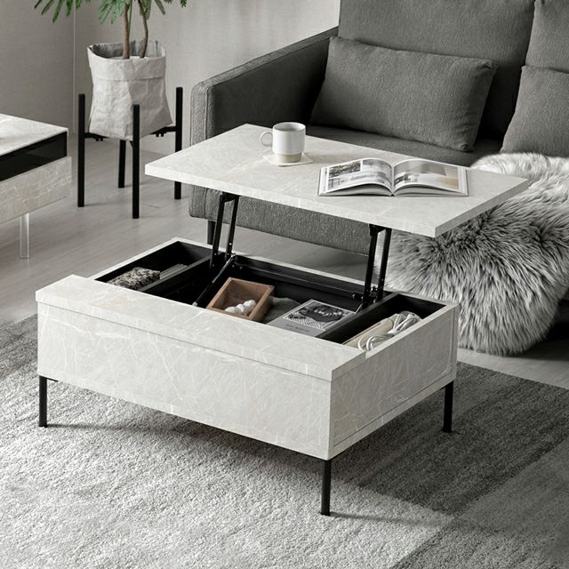 Lift｜【アルモニア公式】家具・インテリア通販