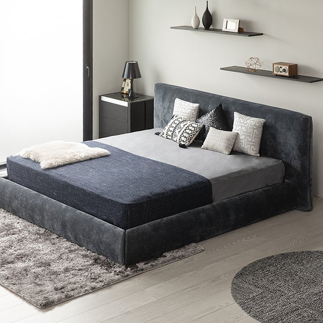 Marsu｜【アルモニア公式】家具・インテリア通販