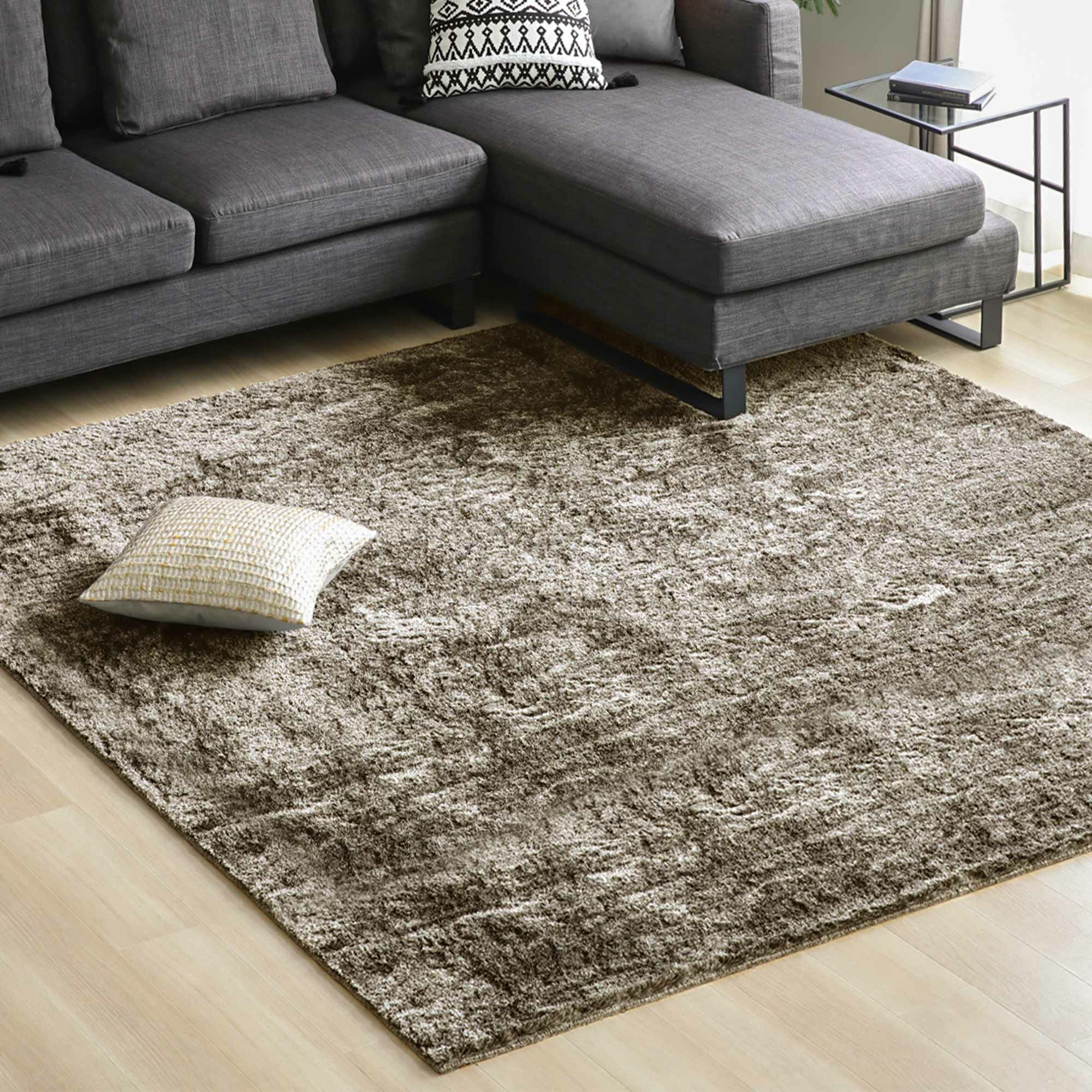 ラグマット 一覧｜【アルモニア公式】家具・インテリア通販