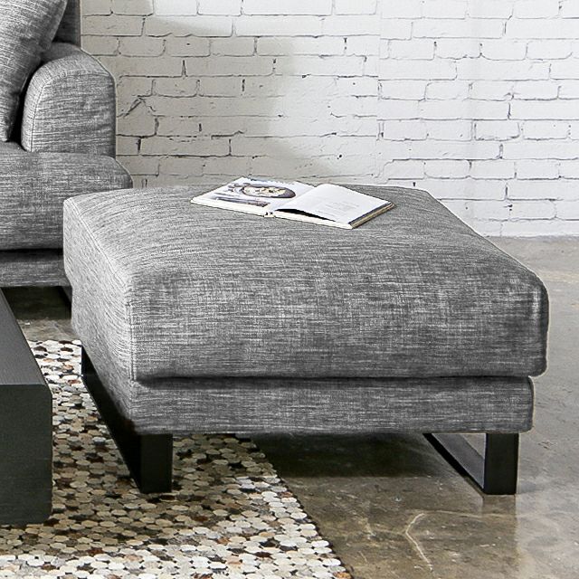 000000010461-01.jpg?size=m&w=