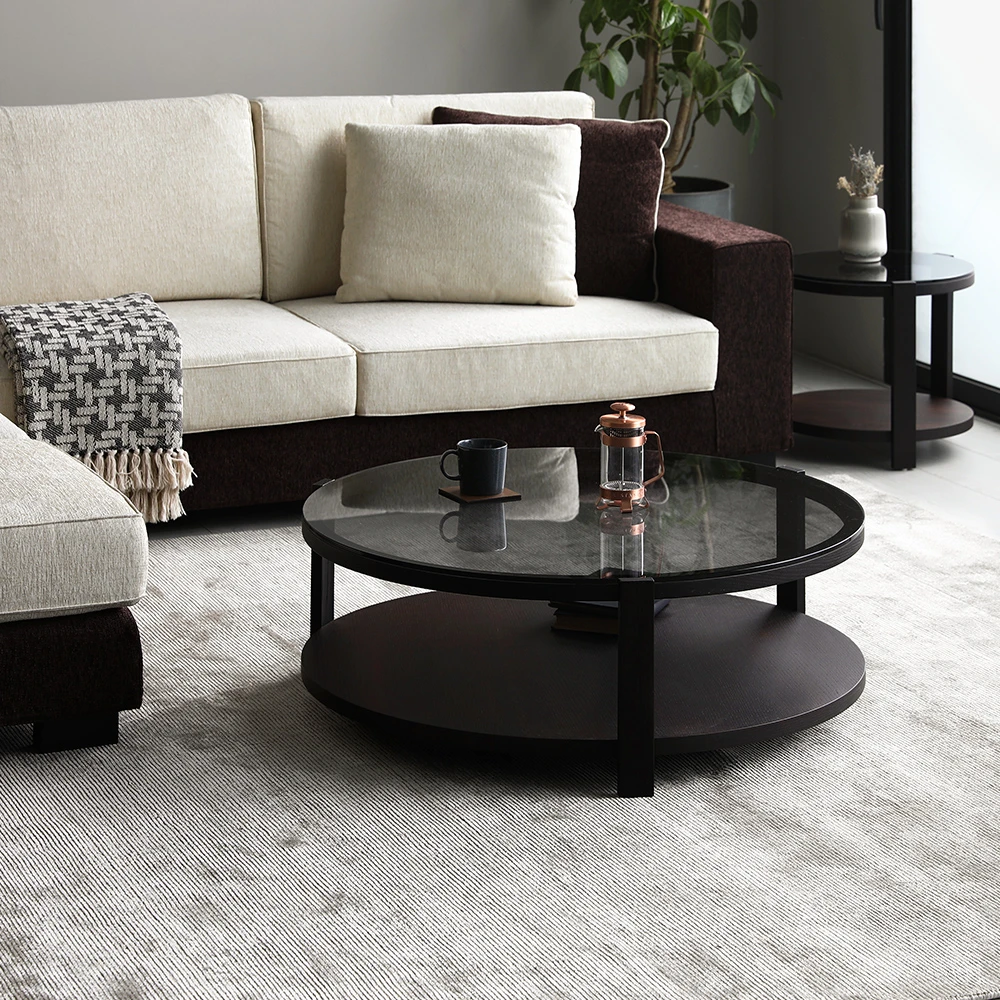 OCT｜【アルモニア公式】家具・インテリア通販