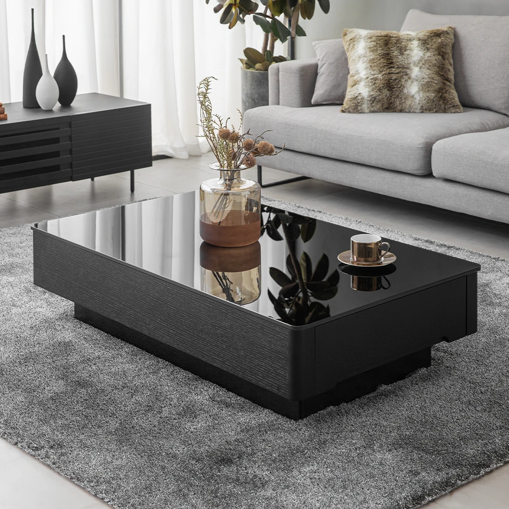 paora｜【アルモニア公式】家具・インテリア通販