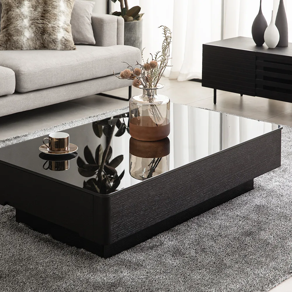 paora｜【アルモニア公式】家具・インテリア通販