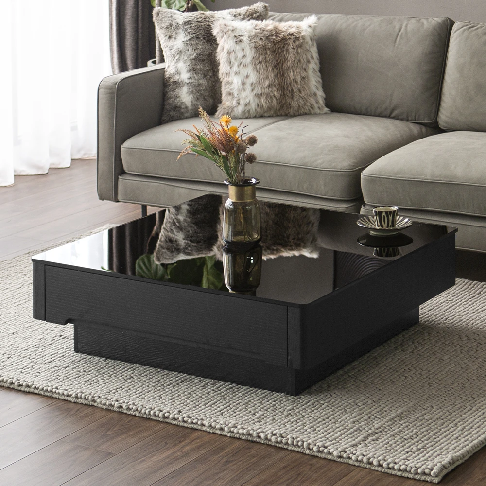 paora｜【アルモニア公式】家具・インテリア通販