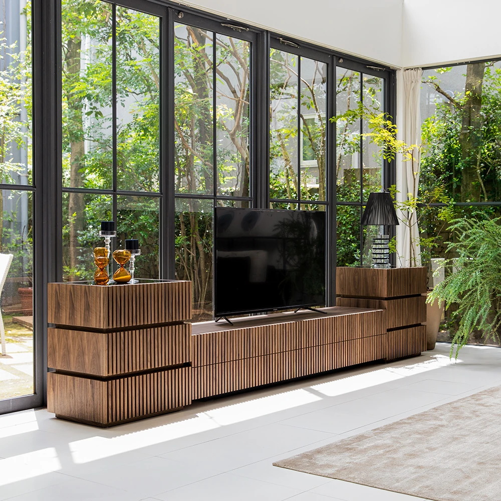 LUSSY 2000｜【アルモニア公式】家具・インテリア通販