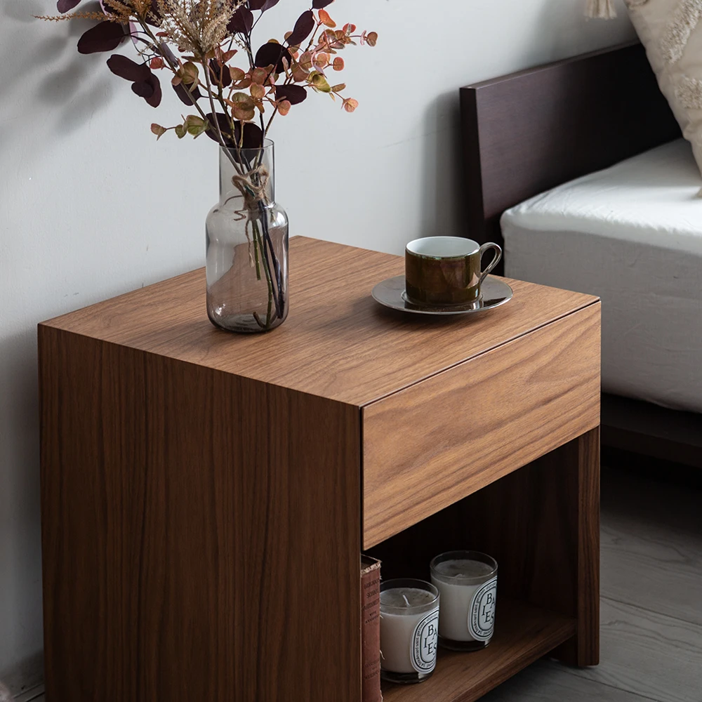 paora｜【アルモニア公式】家具・インテリア通販