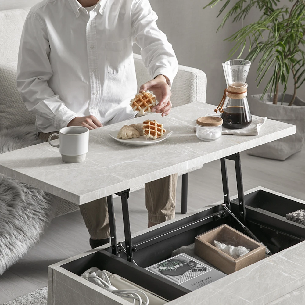 Lift｜【アルモニア公式】家具・インテリア通販