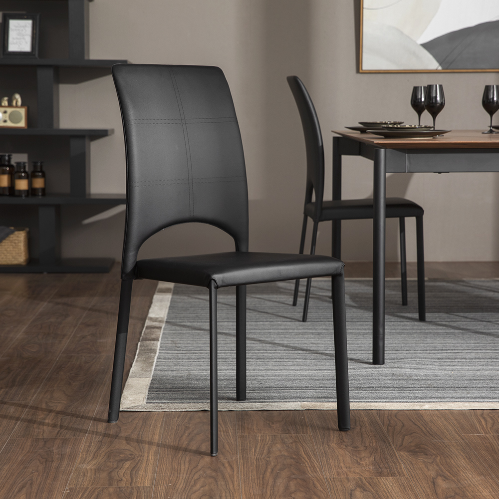 TT-001｜【アルモニア公式】家具・インテリア通販