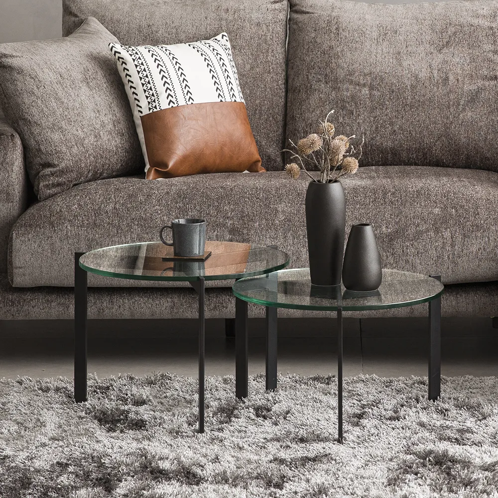 Orbita｜【アルモニア公式】家具・インテリア通販