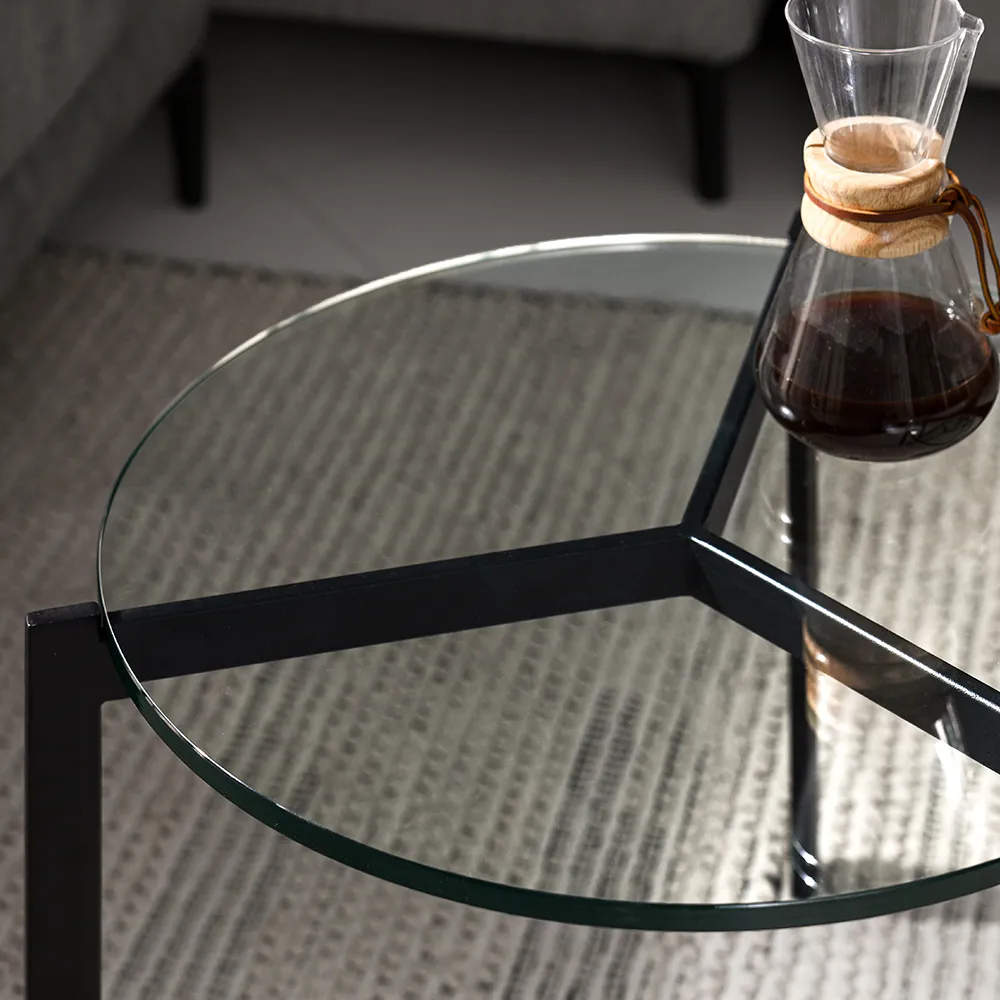 Orbita｜【アルモニア公式】家具・インテリア通販