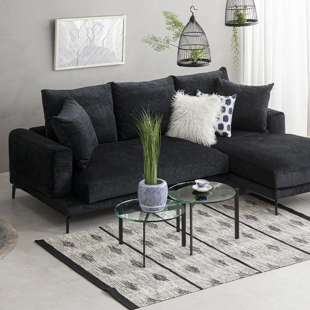 Orbita｜【アルモニア公式】家具・インテリア通販