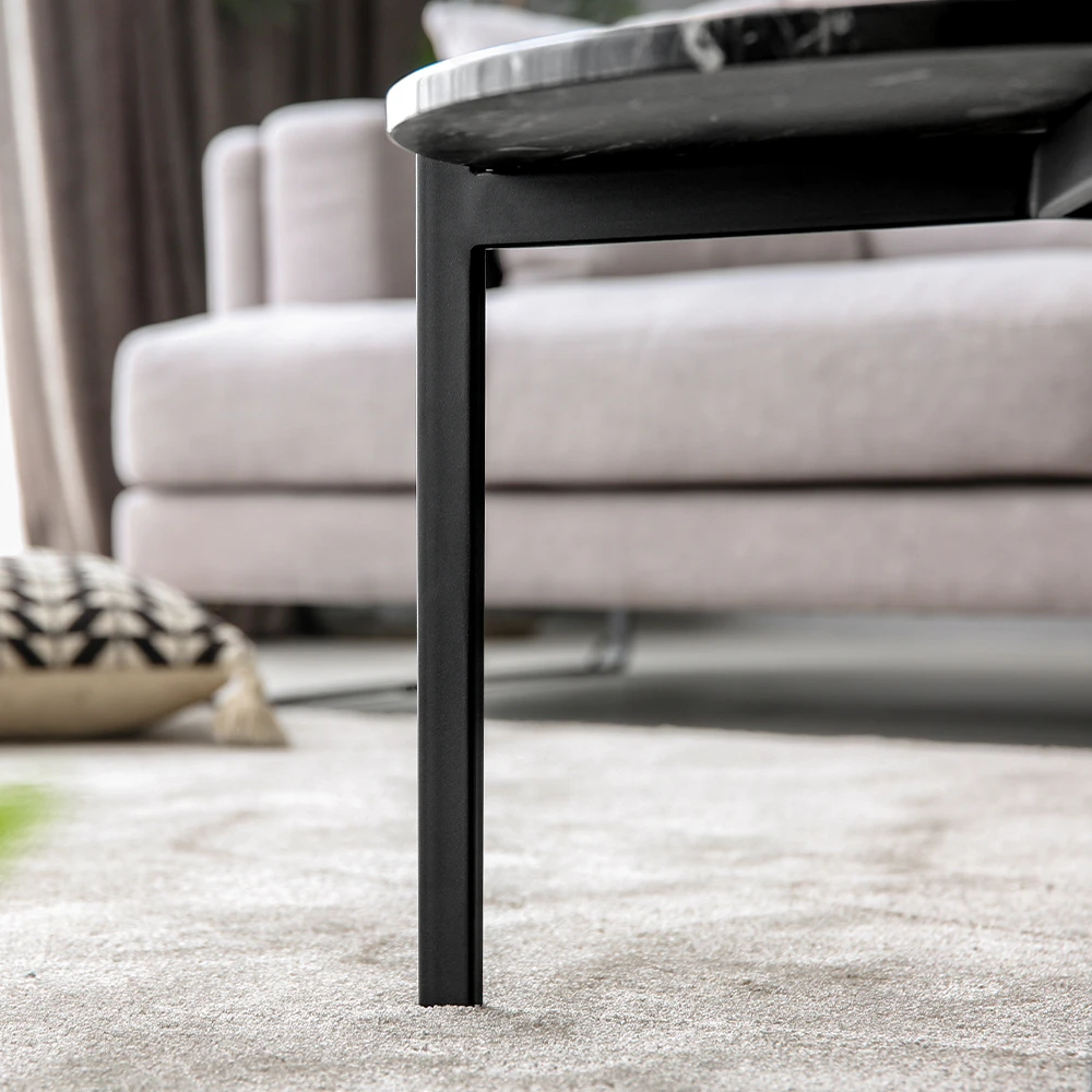 Divino｜【アルモニア公式】家具・インテリア通販