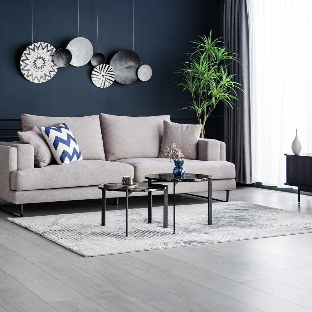 Divino｜【アルモニア公式】家具・インテリア通販