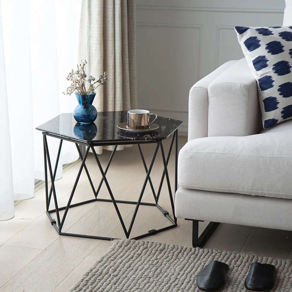 Divino｜【アルモニア公式】家具・インテリア通販