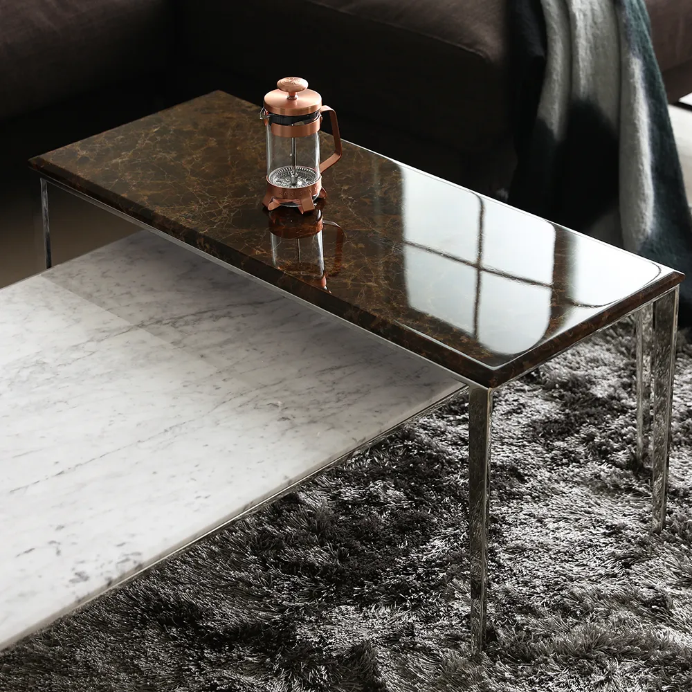 Divino｜【アルモニア公式】家具・インテリア通販