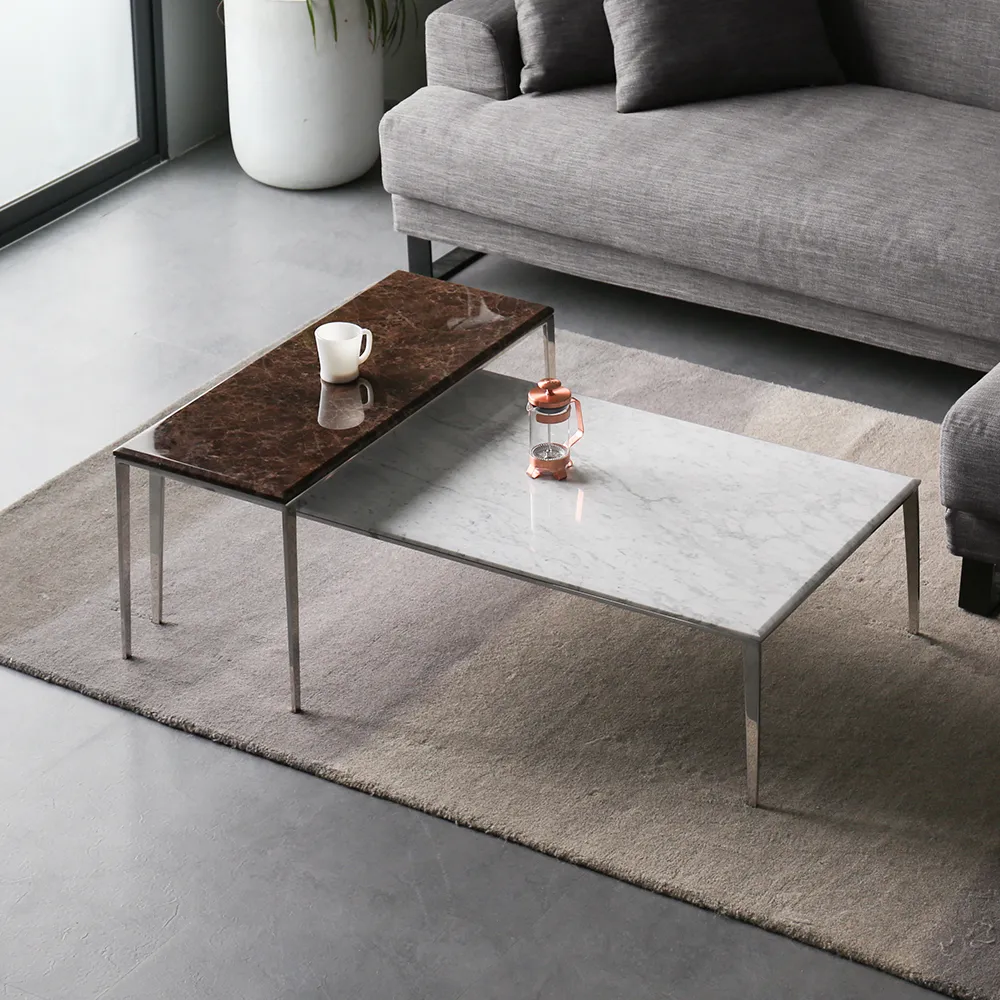 Divino｜【アルモニア公式】家具・インテリア通販