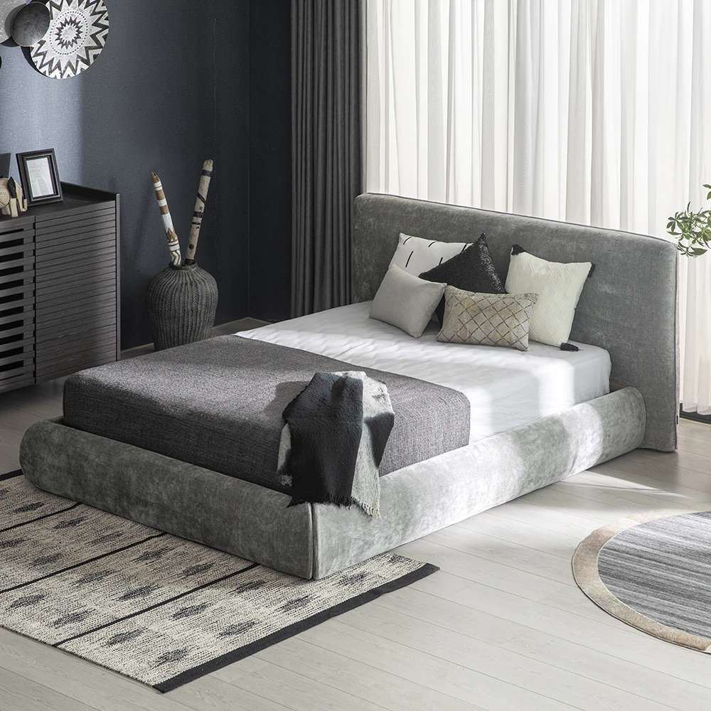 Marsu｜【アルモニア公式】家具・インテリア通販