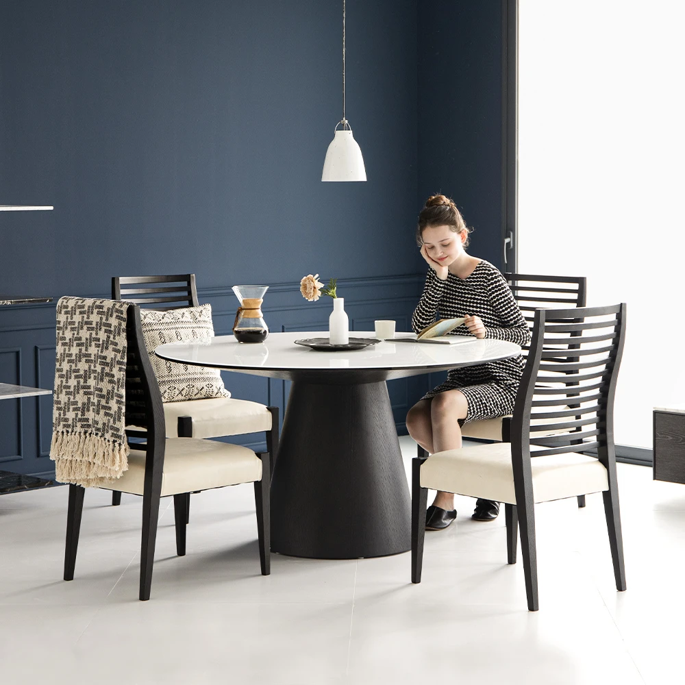 PIANE 1350｜【アルモニア公式】家具・インテリア通販