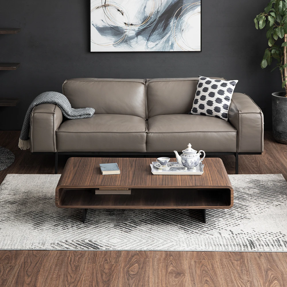 setora｜【アルモニア公式】家具・インテリア通販