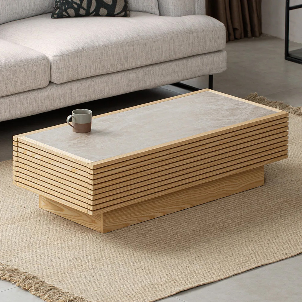 LUSSY｜【アルモニア公式】家具・インテリア通販