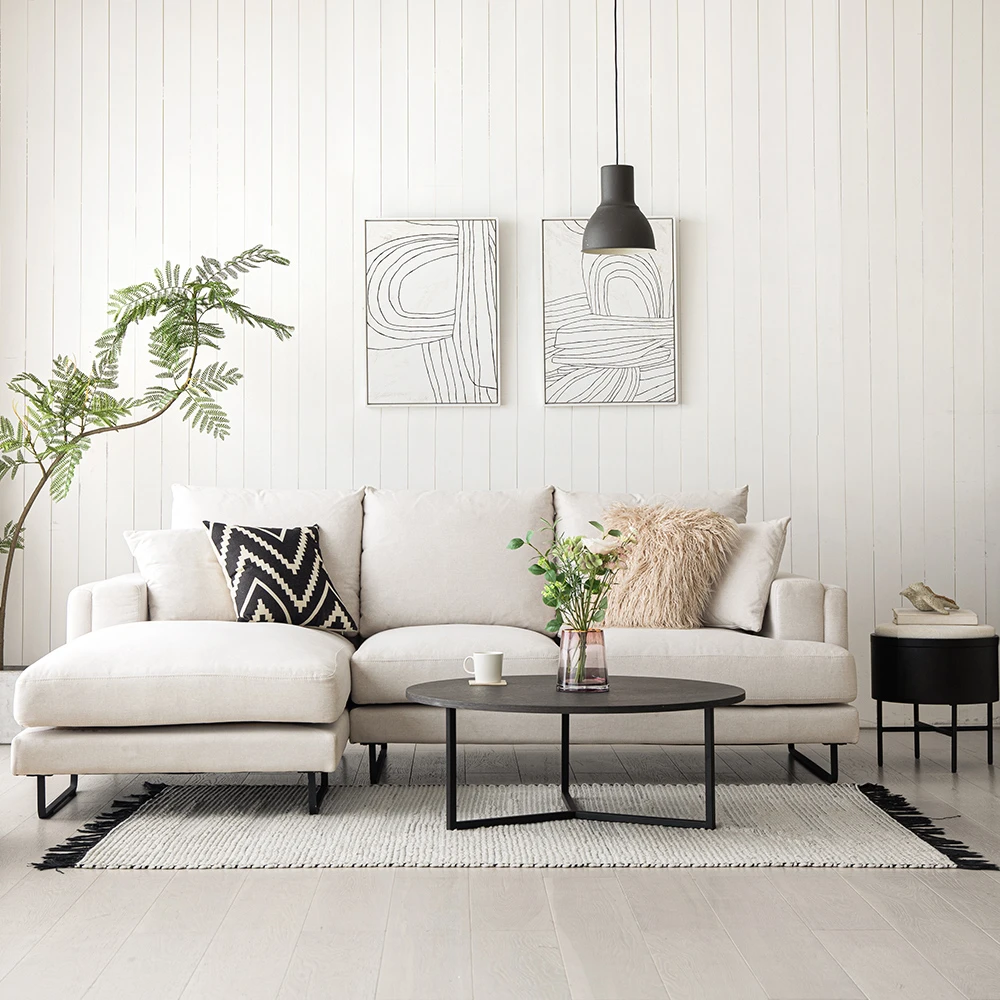 Majakka｜【アルモニア公式】家具・インテリア通販