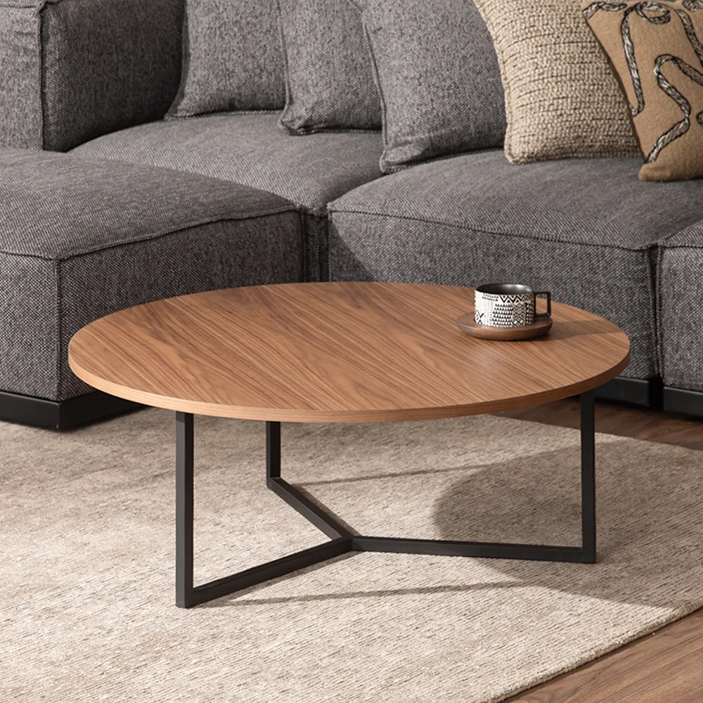 Majakka｜【アルモニア公式】家具・インテリア通販