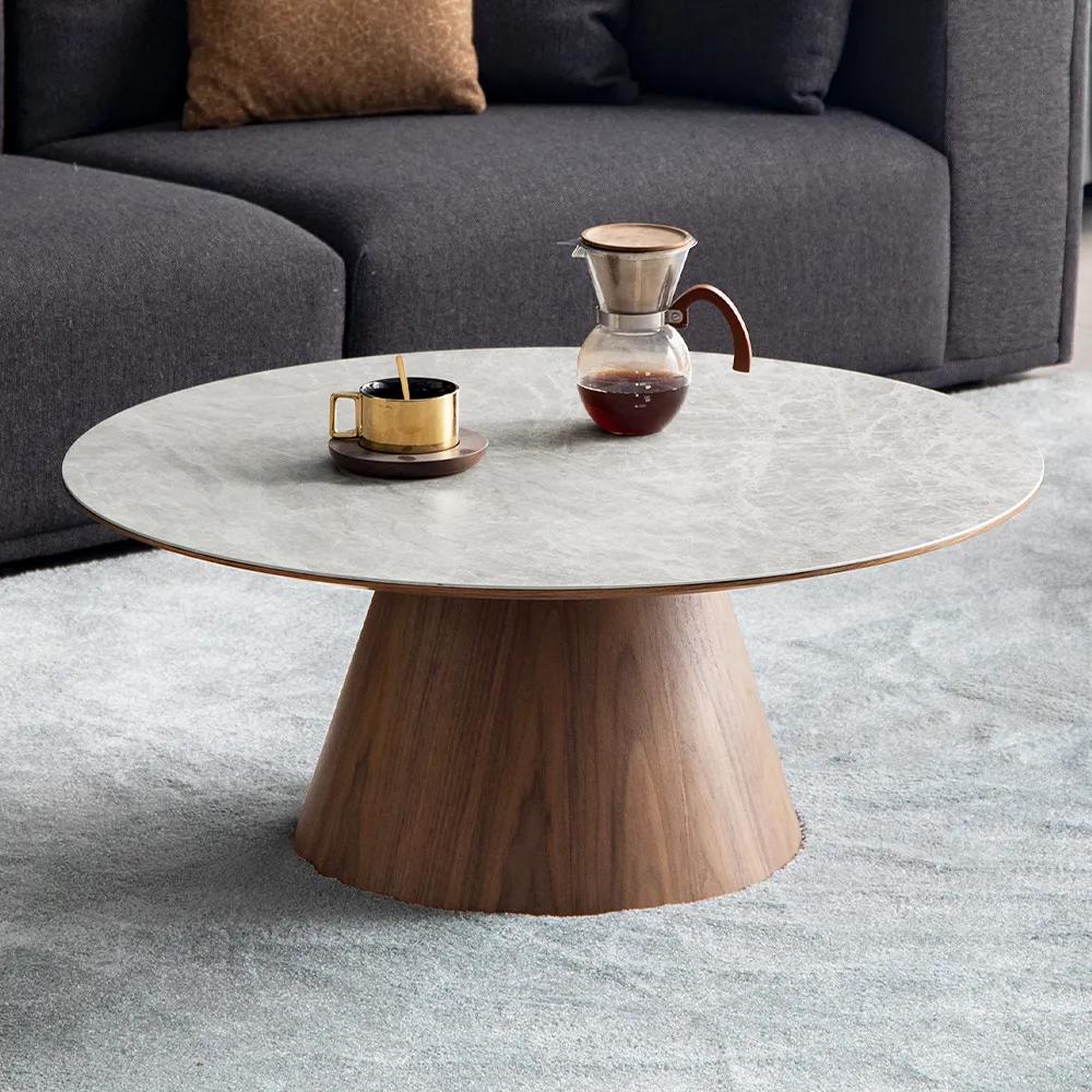 PIANE｜【アルモニア公式】家具・インテリア通販