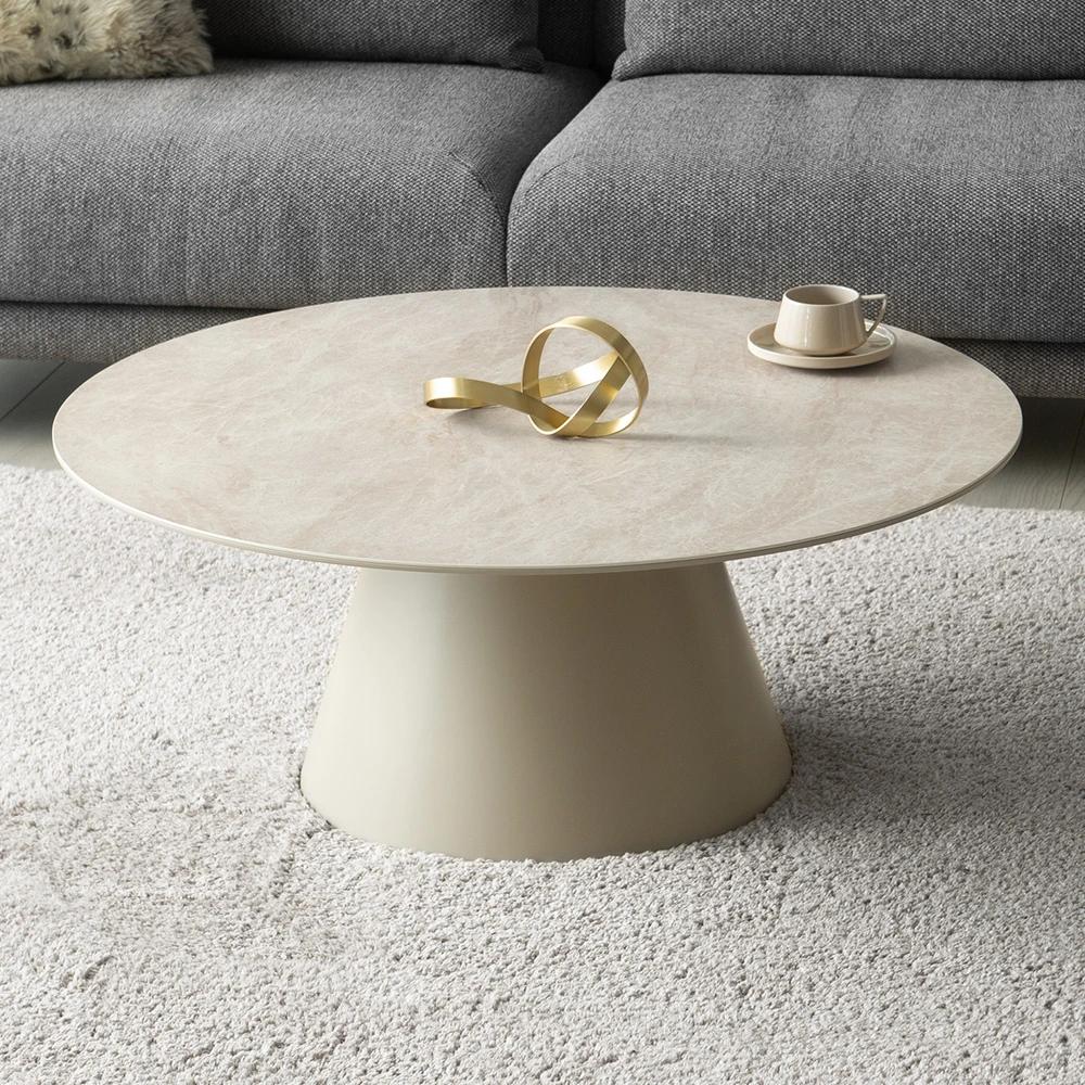 PIANE｜【アルモニア公式】家具・インテリア通販