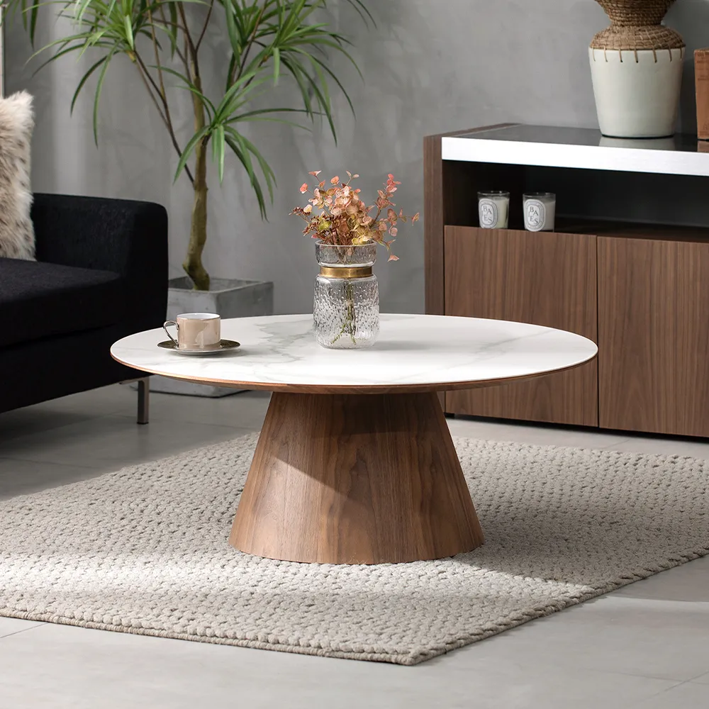 PIANE｜【アルモニア公式】家具・インテリア通販