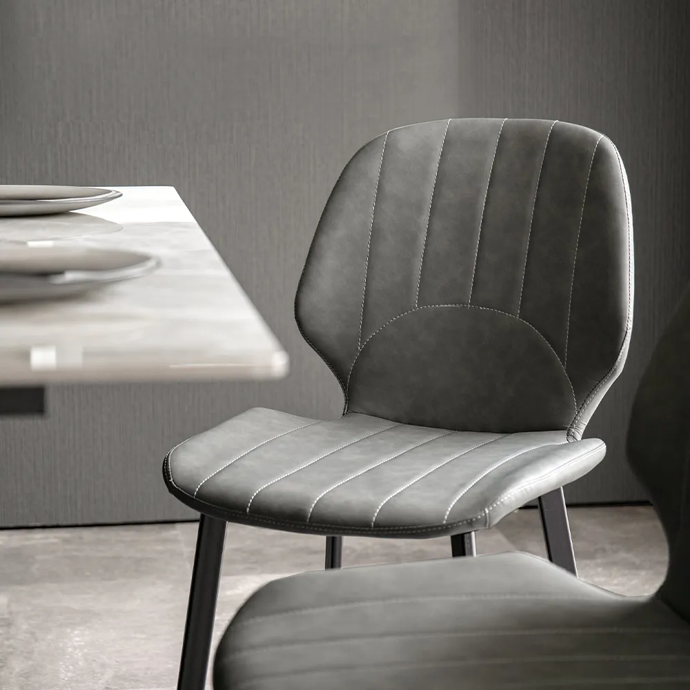 最終入荷のため特価】Volta 150サイズ｜【アルモニア公式】家具