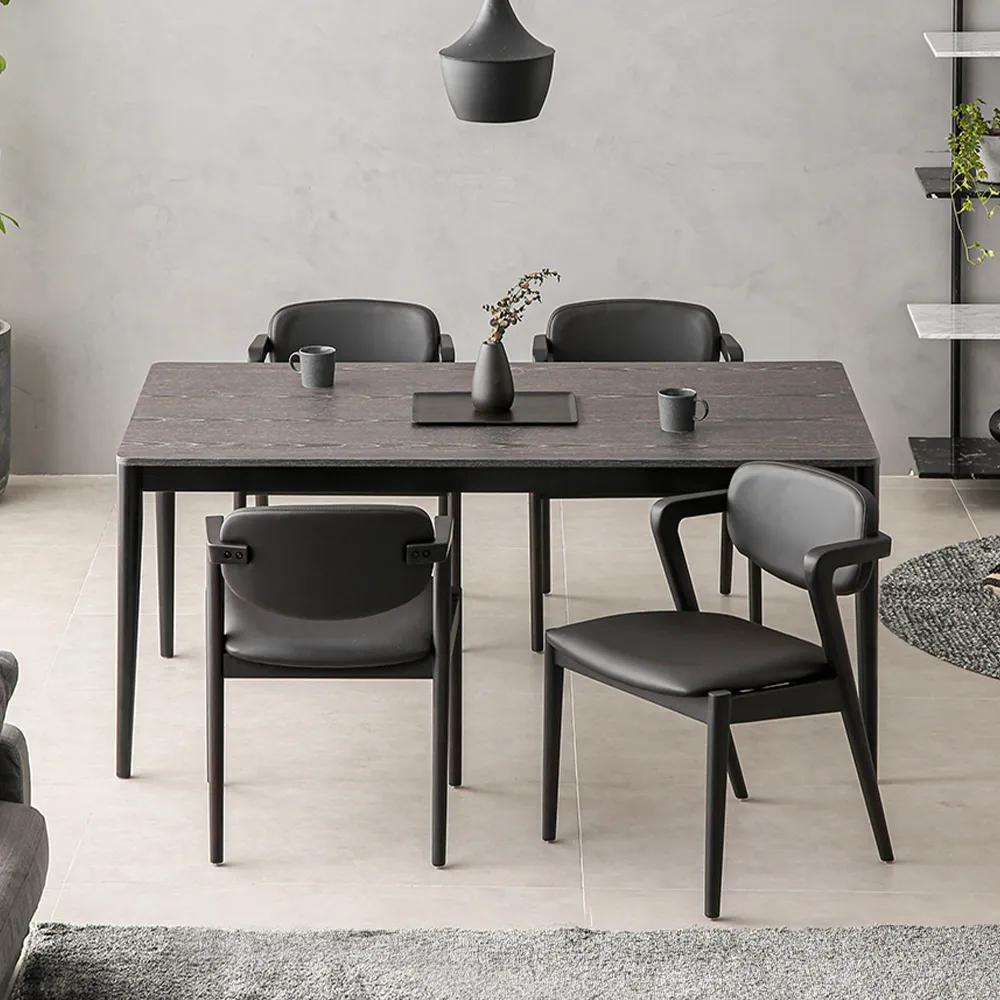 HMD-03｜【アルモニア公式】家具・インテリア通販