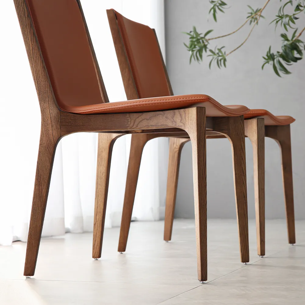 最終入荷のため特価】HMD-04｜【アルモニア公式】家具・インテリア通販