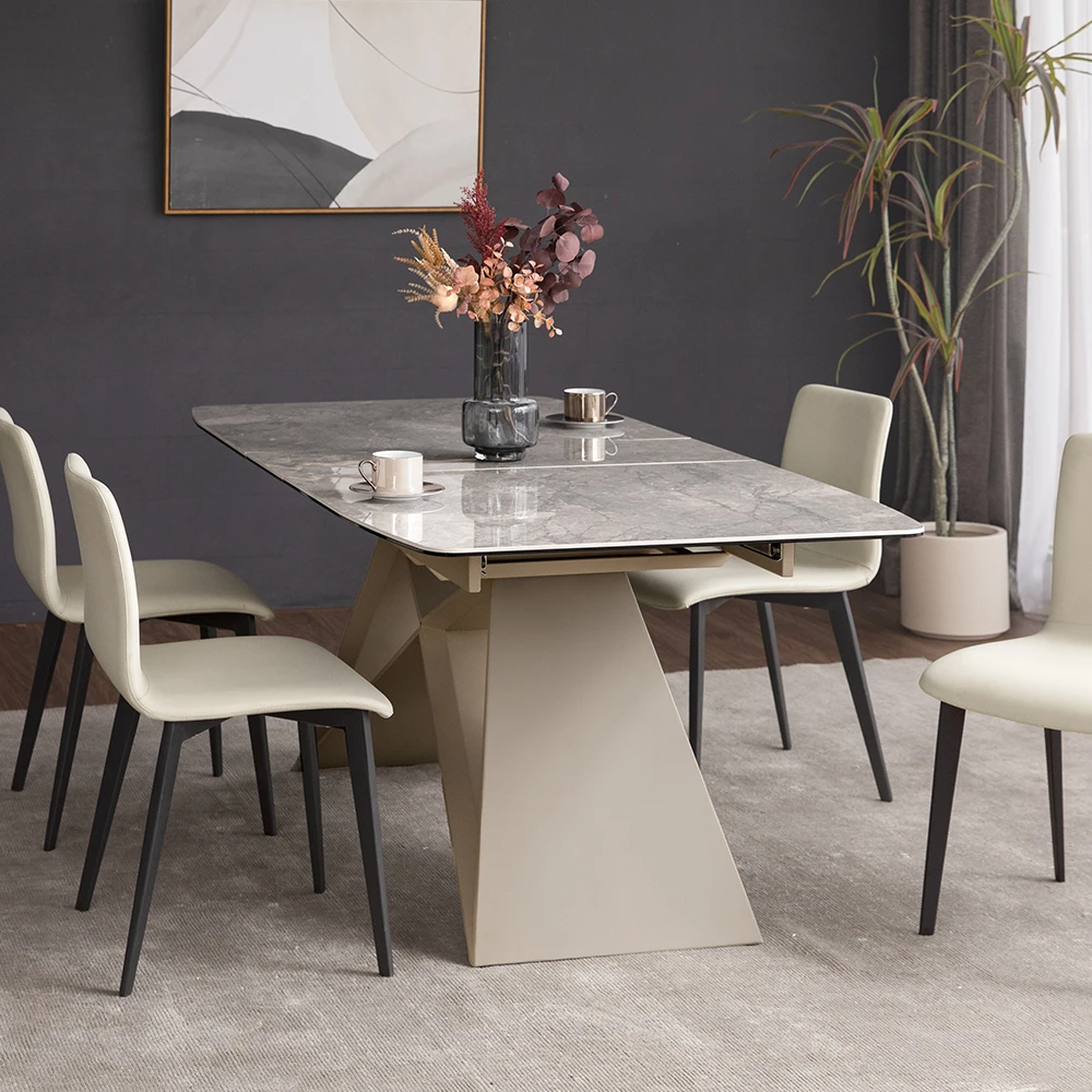 Matera｜【アルモニア公式】家具・インテリア通販