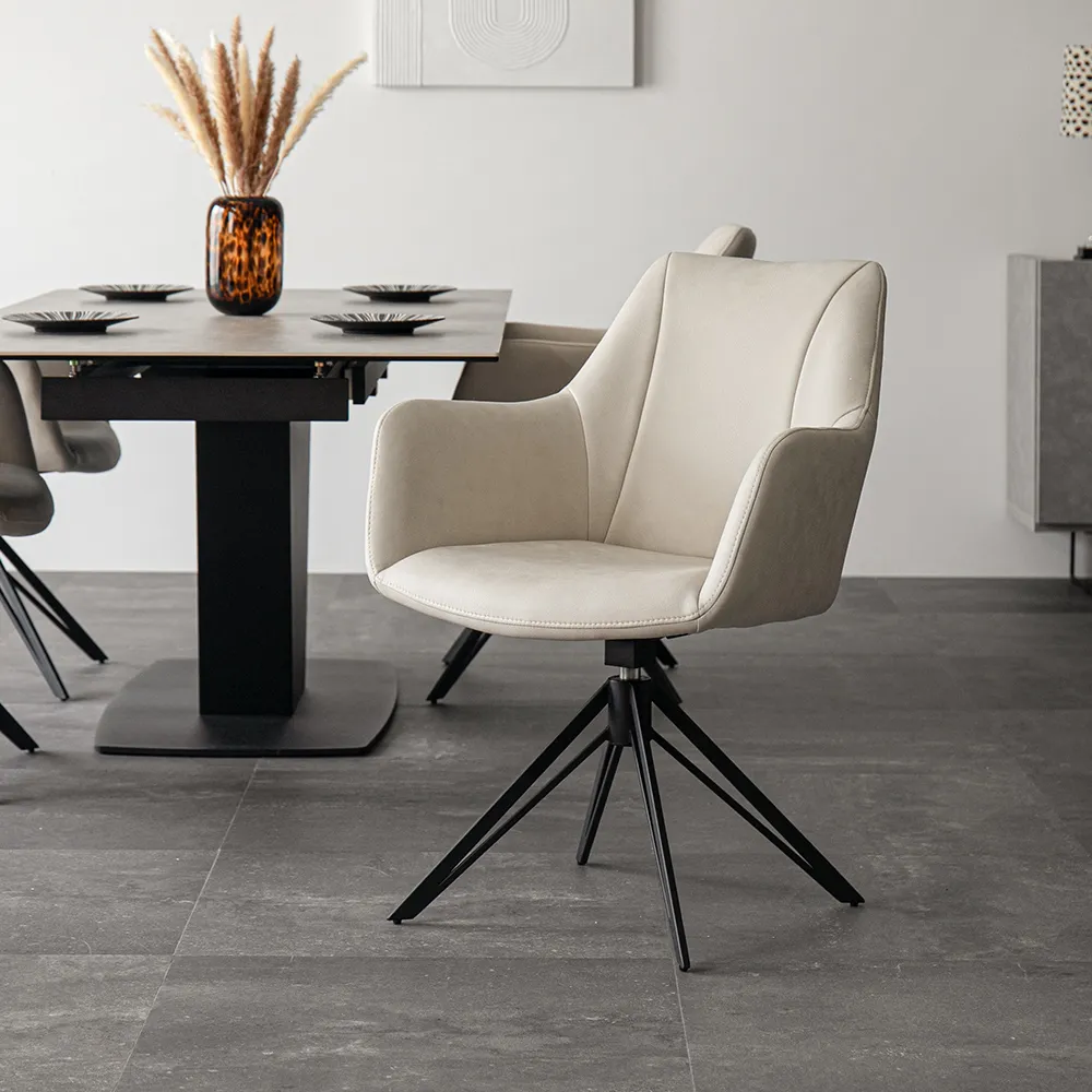 JXDC04｜【アルモニア公式】家具・インテリア通販