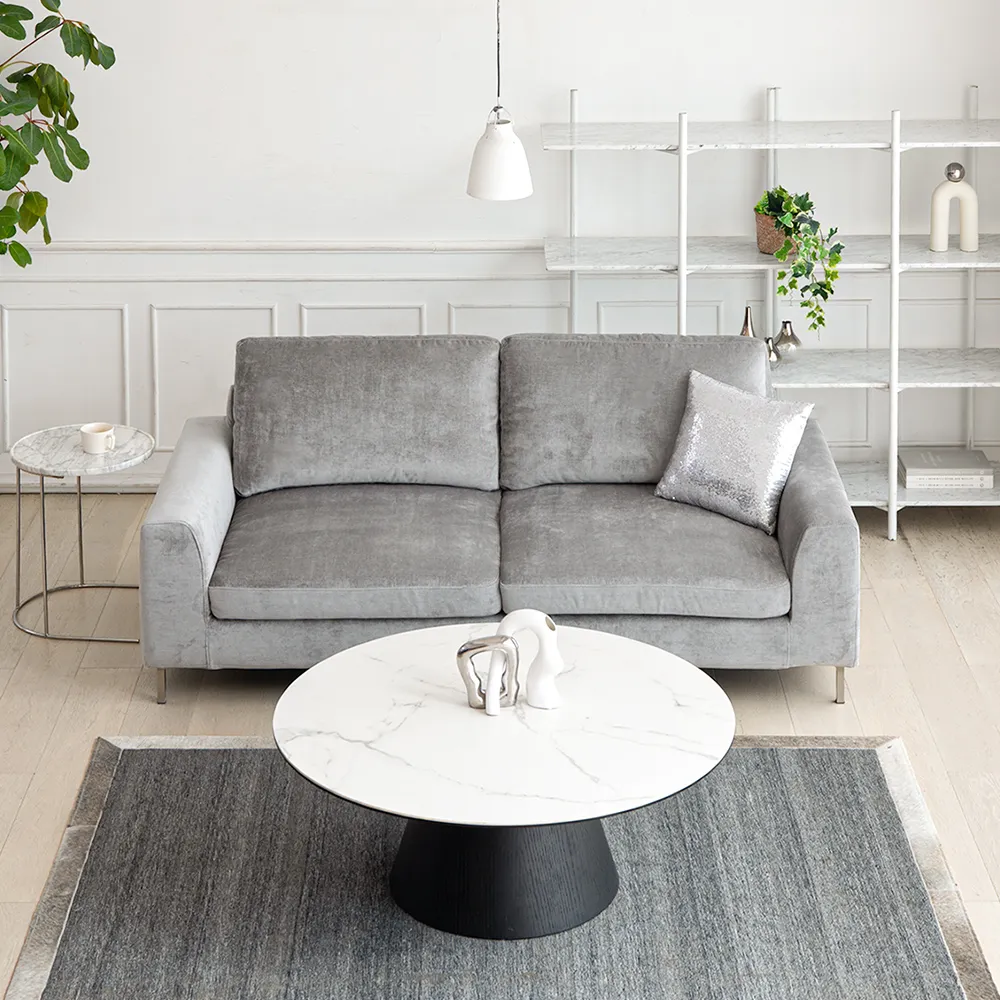 Salno｜【アルモニア公式】家具・インテリア通販