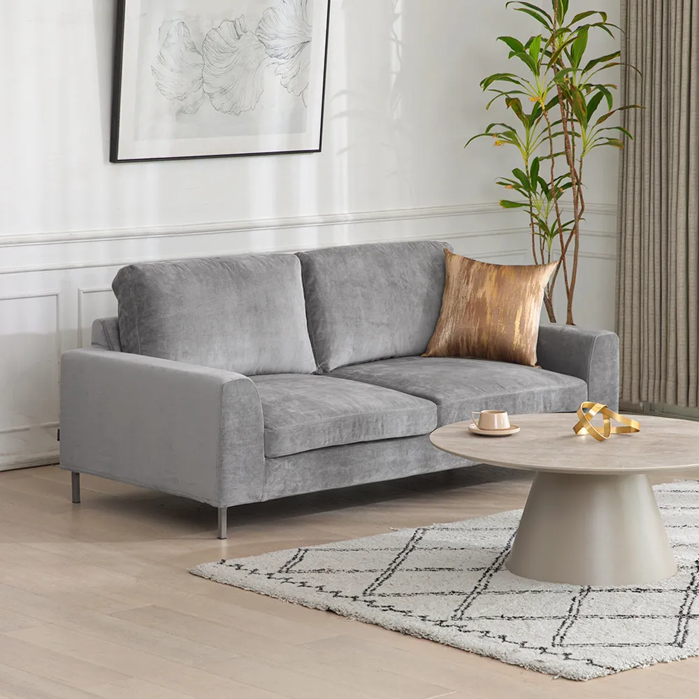 Salno｜【アルモニア公式】家具・インテリア通販