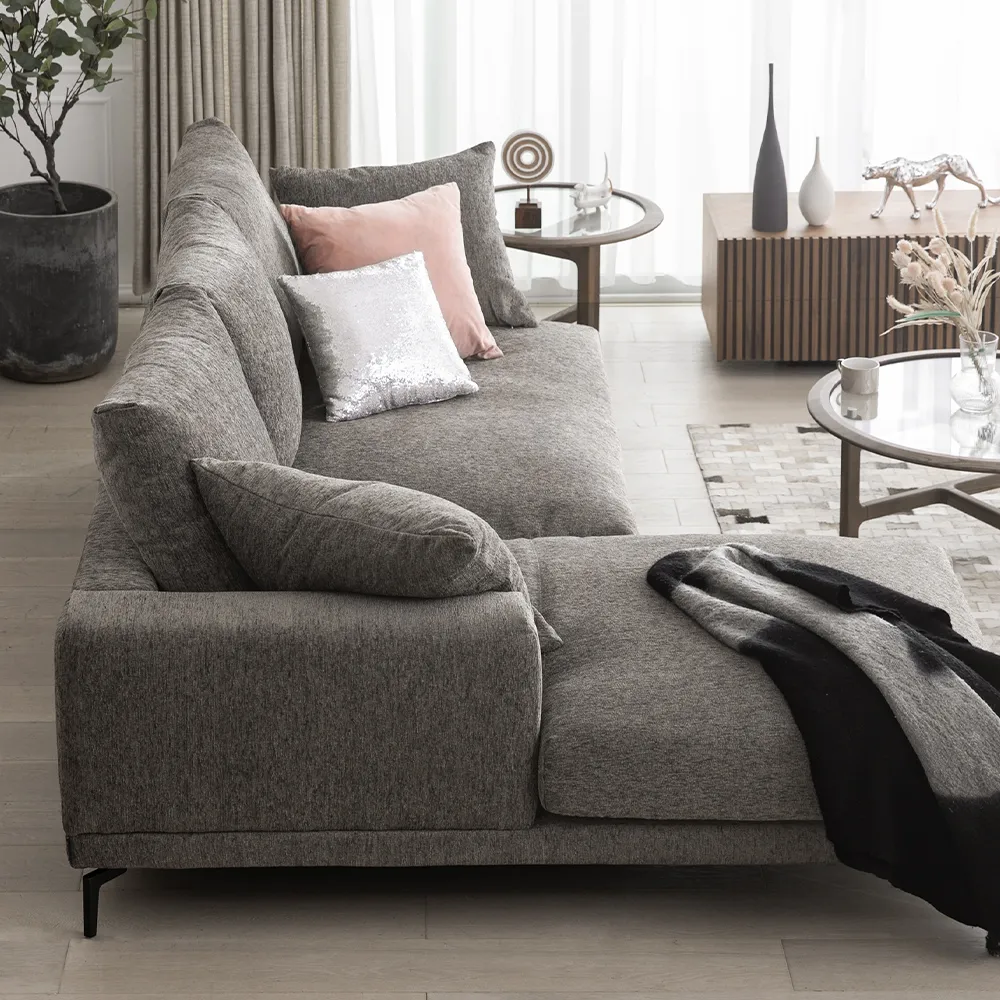 Cremona｜【アルモニア公式】家具・インテリア通販