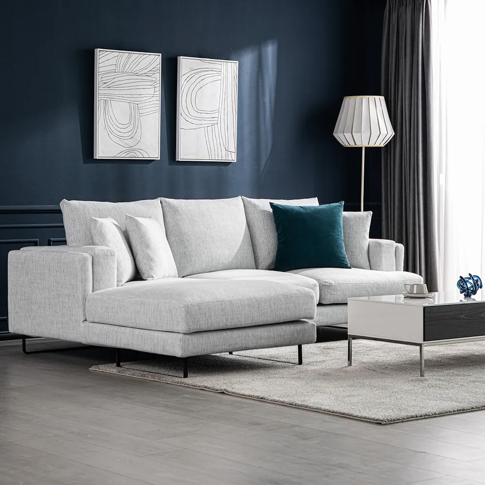 Asti｜【アルモニア公式】家具・インテリア通販