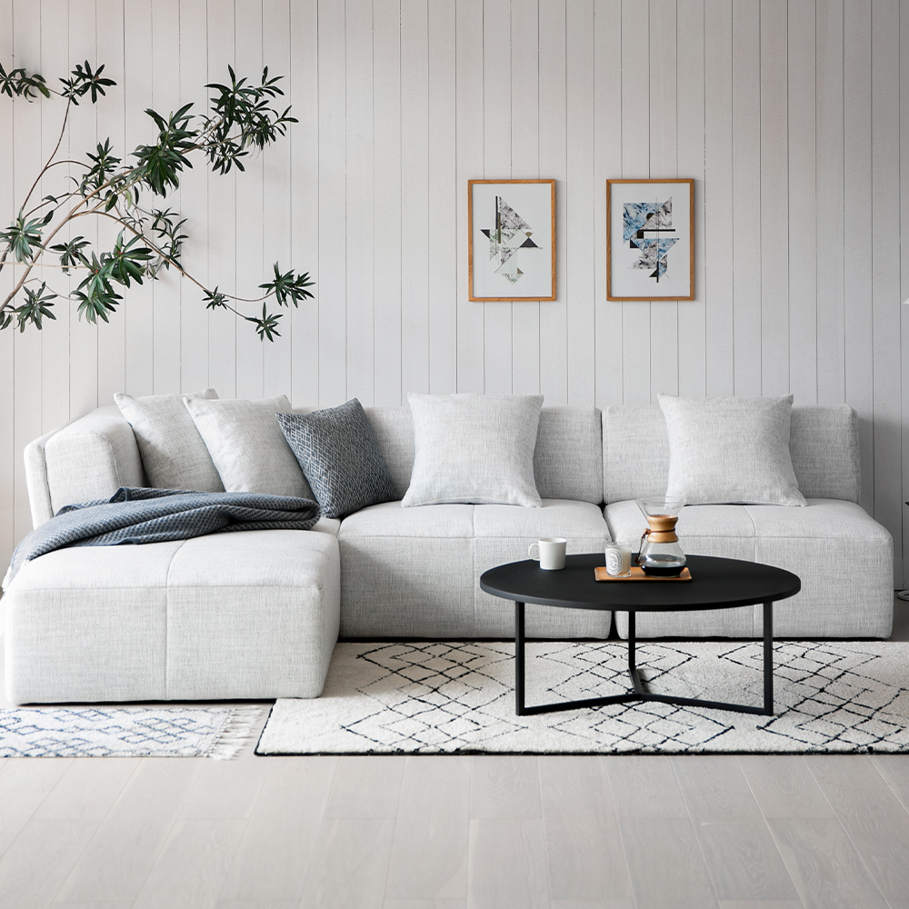 最終入荷のため特価】Saari｜【アルモニア公式】家具・インテリア通販