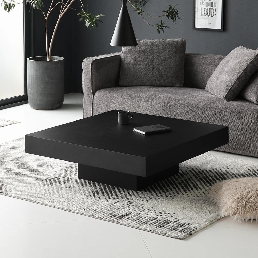 Lacca OK001｜【アルモニア公式】家具・インテリア通販