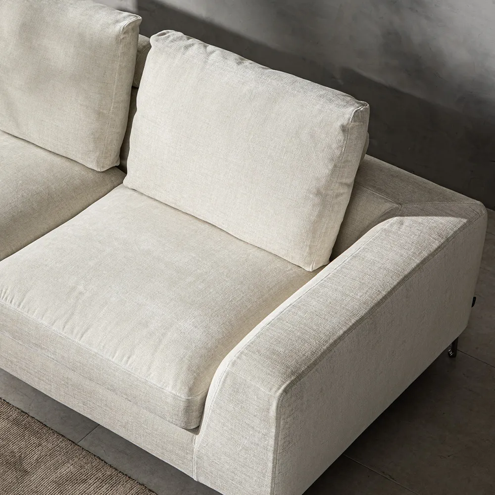 Gioia｜【アルモニア公式】家具・インテリア通販