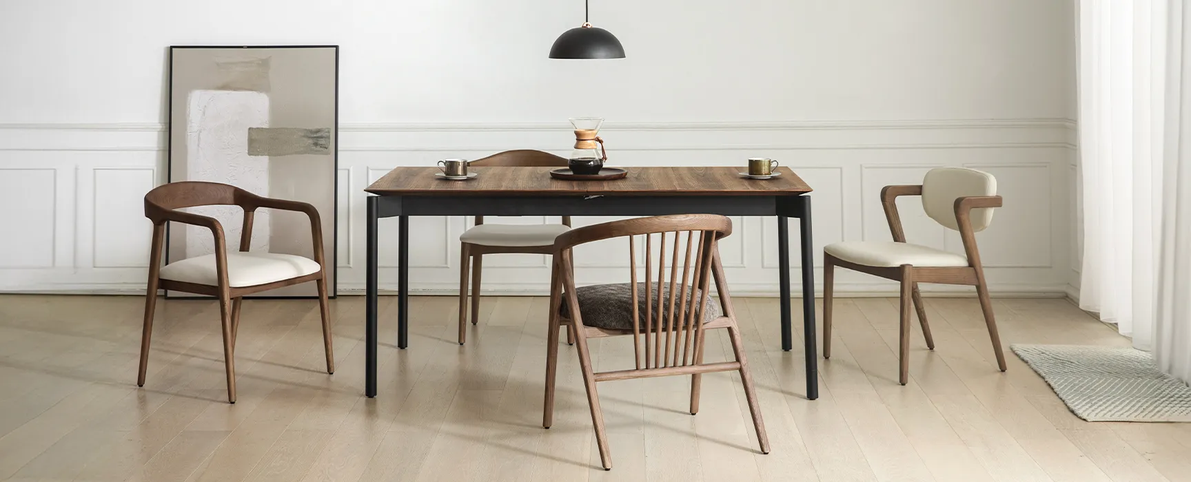 チェア 一覧｜【アルモニア公式】家具・インテリア通販