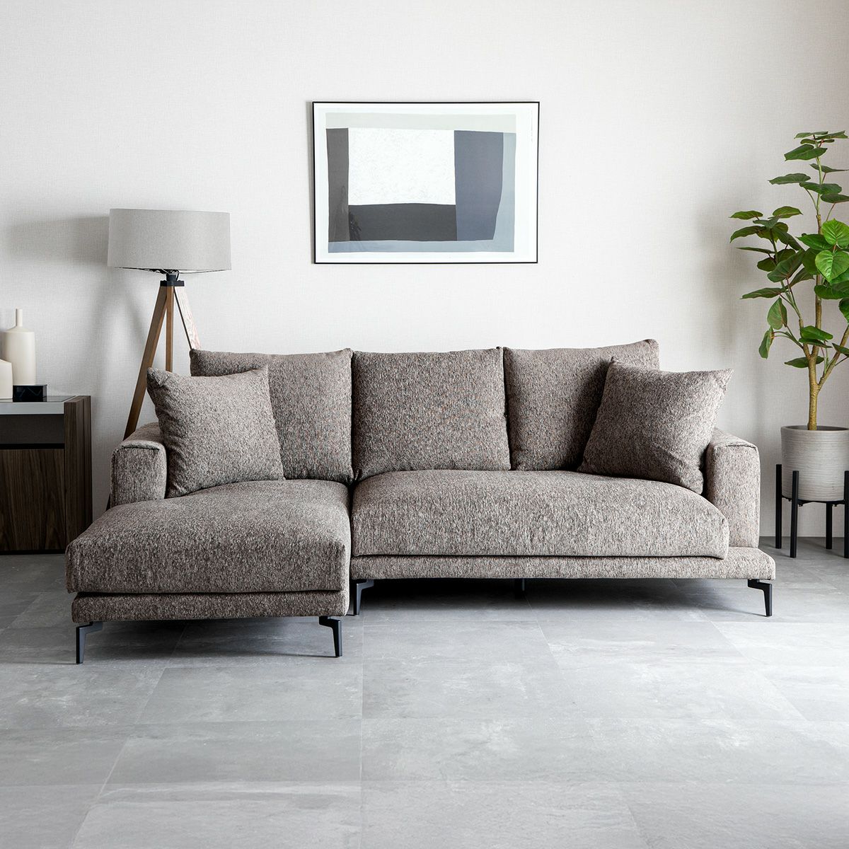 レザーソファ 一覧｜【アルモニア公式】家具・インテリア通販