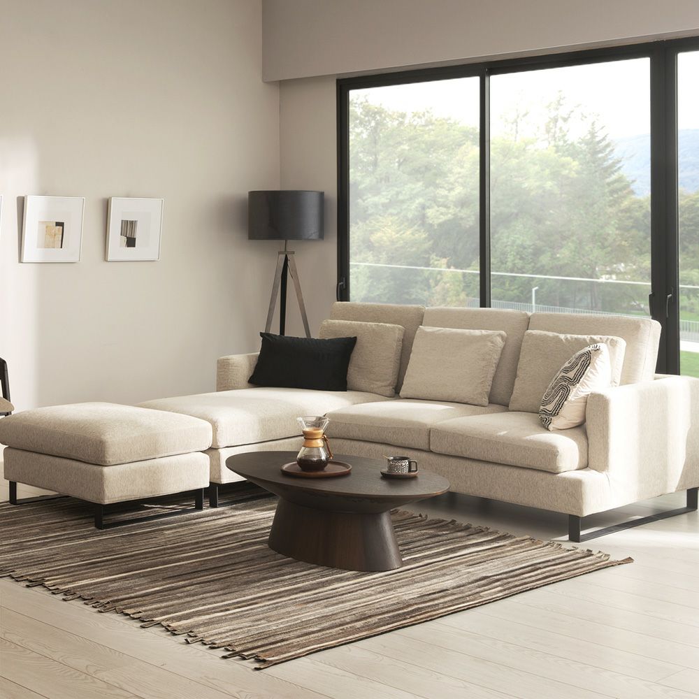 ソファ｜アルモニア公式｜全て自社管理工場で生産の家具・インテリア通販