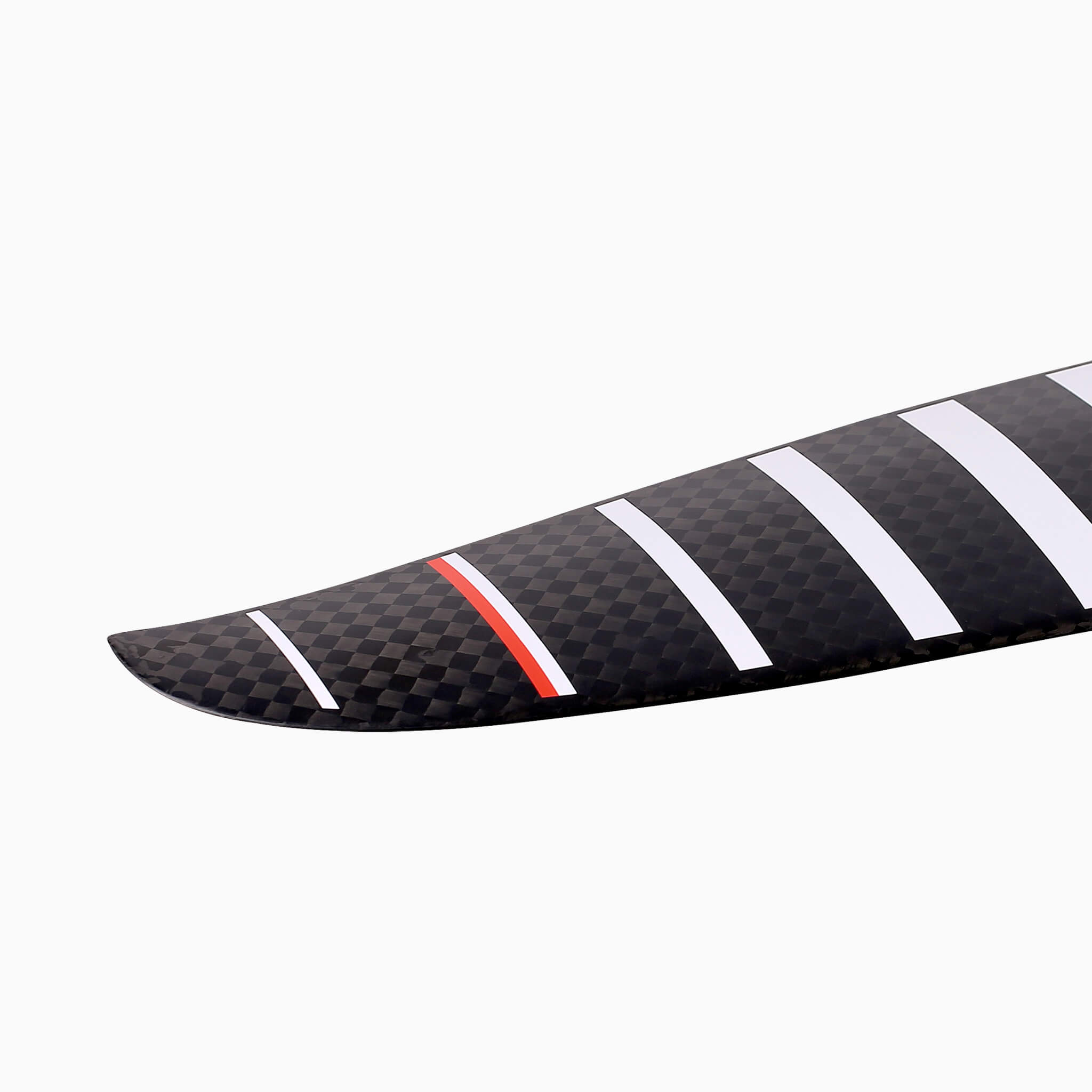 MA Mid Aspect Front Foil | Armstrong Foils