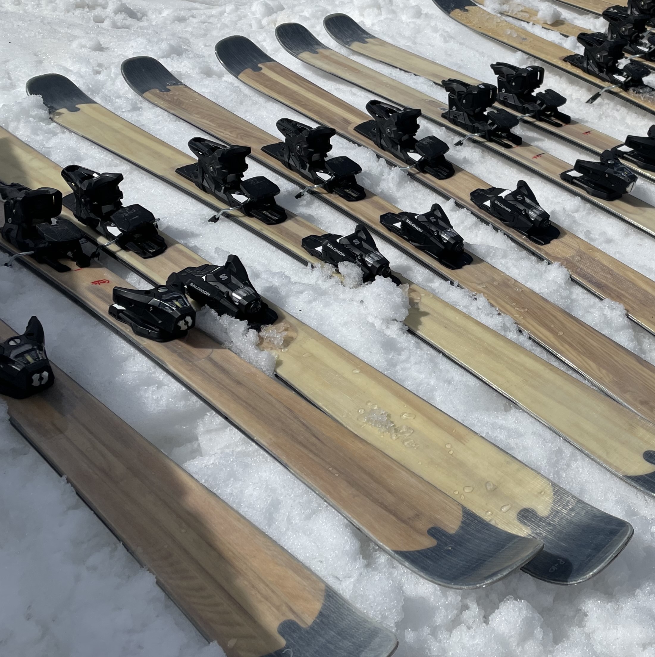 イノベーションラボ”ZERO シリーズ” | armadaskis.jp