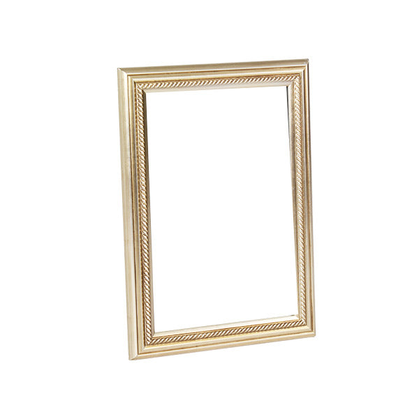 フレーム 額縁 ウォールデコレーション｜F-007額3045｜0000a05908